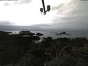 ./images/calvert/lookout/20210530/lookout20210530_155501.jpg