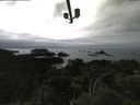 ./images/calvert/lookout/20210530/lookout20210530_160001.jpg