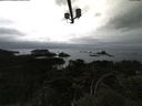 ./images/calvert/lookout/20210530/lookout20210530_160501.jpg