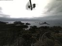 ./images/calvert/lookout/20210530/lookout20210530_161001.jpg
