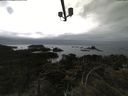 ./images/calvert/lookout/20210530/lookout20210530_161501.jpg