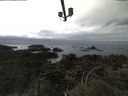 ./images/calvert/lookout/20210530/lookout20210530_162001.jpg