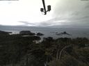 ./images/calvert/lookout/20210530/lookout20210530_162501.jpg