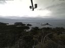 ./images/calvert/lookout/20210530/lookout20210530_163501.jpg
