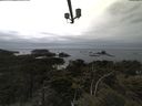 ./images/calvert/lookout/20210530/lookout20210530_164001.jpg