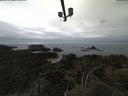 ./images/calvert/lookout/20210530/lookout20210530_164501.jpg