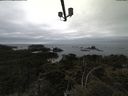 ./images/calvert/lookout/20210530/lookout20210530_165001.jpg