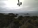 ./images/calvert/lookout/20210530/lookout20210530_165502.jpg