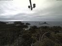 ./images/calvert/lookout/20210530/lookout20210530_170502.jpg