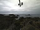./images/calvert/lookout/20210530/lookout20210530_171002.jpg