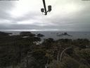 ./images/calvert/lookout/20210530/lookout20210530_171502.jpg