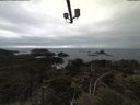 ./images/calvert/lookout/20210530/lookout20210530_172002.jpg