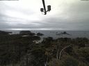 ./images/calvert/lookout/20210530/lookout20210530_172502.jpg