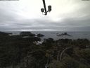 ./images/calvert/lookout/20210530/lookout20210530_173501.jpg