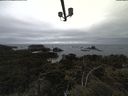 ./images/calvert/lookout/20210530/lookout20210530_174001.jpg