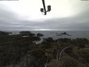 ./images/calvert/lookout/20210530/lookout20210530_174501.jpg