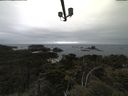 ./images/calvert/lookout/20210530/lookout20210530_175001.jpg