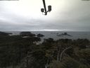 ./images/calvert/lookout/20210530/lookout20210530_175501.jpg