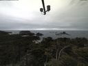 ./images/calvert/lookout/20210530/lookout20210530_180001.jpg