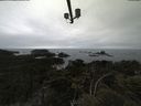 ./images/calvert/lookout/20210530/lookout20210530_180501.jpg