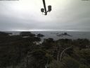 ./images/calvert/lookout/20210530/lookout20210530_181001.jpg
