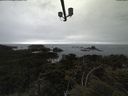 ./images/calvert/lookout/20210530/lookout20210530_181501.jpg
