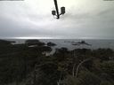 ./images/calvert/lookout/20210530/lookout20210530_182001.jpg