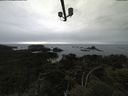 ./images/calvert/lookout/20210530/lookout20210530_182501.jpg