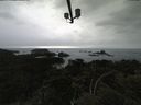 ./images/calvert/lookout/20210530/lookout20210530_183501.jpg