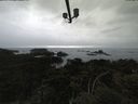 ./images/calvert/lookout/20210530/lookout20210530_184002.jpg