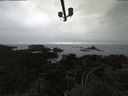 ./images/calvert/lookout/20210530/lookout20210530_184502.jpg