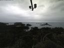 ./images/calvert/lookout/20210530/lookout20210530_185002.jpg