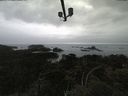 ./images/calvert/lookout/20210530/lookout20210530_185502.jpg