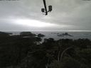 ./images/calvert/lookout/20210530/lookout20210530_190502.jpg