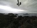 ./images/calvert/lookout/20210530/lookout20210530_191002.jpg