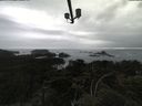 ./images/calvert/lookout/20210530/lookout20210530_191502.jpg