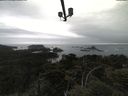 ./images/calvert/lookout/20210530/lookout20210530_192001.jpg