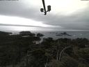 ./images/calvert/lookout/20210530/lookout20210530_192501.jpg