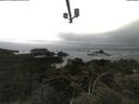 ./images/calvert/lookout/20210530/lookout20210530_193501.jpg