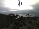 ./images/calvert/lookout/20210530/lookout20210530_194001.jpg