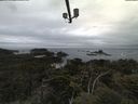 ./images/calvert/lookout/20210530/lookout20210530_194501.jpg