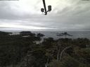 ./images/calvert/lookout/20210530/lookout20210530_195001.jpg