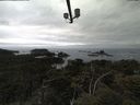 ./images/calvert/lookout/20210530/lookout20210530_195501.jpg