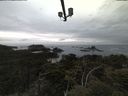 ./images/calvert/lookout/20210530/lookout20210530_200501.jpg
