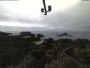 ./images/calvert/lookout/20210530/lookout20210530_201001.jpg