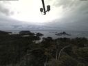 ./images/calvert/lookout/20210530/lookout20210530_201501.jpg