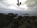 ./images/calvert/lookout/20210530/lookout20210530_202001.jpg