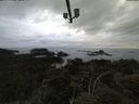 ./images/calvert/lookout/20210530/lookout20210530_202502.jpg