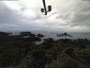 ./images/calvert/lookout/20210530/lookout20210530_203502.jpg