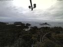 ./images/calvert/lookout/20210530/lookout20210530_204002.jpg